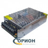 AC/DC преобразователь  24V/4.2A 100W IP20 RDD-100-24