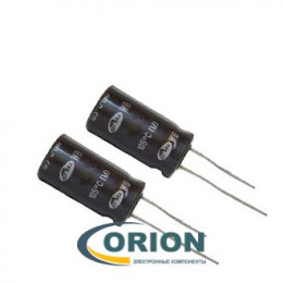 Конденсатор   1000uf 100V SAMWHA (+105С) WL 18x41 low ESR (низкоимпедансные)