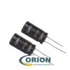 Конденсатор   1000uf  63V SAMWHA (+105С) WL 16x31 low ESR (низкоимпедансные)