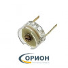Конденсатор КТ4-21Б 1/5pf 250V
