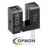 Оптический переключатель EE-SX398 OMRON