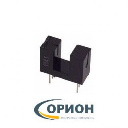 Оптический переключатель EE-SX1041 OMRON