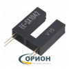 Оптический переключатель EE-SX1042 OMRON