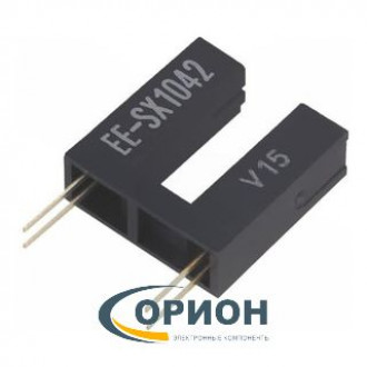 Оптический переключатель EE-SX1042 OMRON