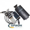 J-Link V9 программатор ARM, USB эмулятор, Cortex (поддержка SWD, SWV)