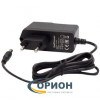 Блок питания 12V/2A (5.5х2.1) 12V/2000 GO POWER