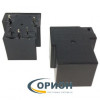 Реле SLA (T90) JQX-15F 12VDC (832) 40A 1С (Mark: JQX-15F) QIANJI = SLA-12VDС-SL-С