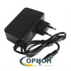 Блок питания  9V/2А (5.5x2.5) LP167 (-) + LIVE POWER