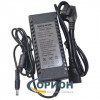 Блок питания 48V/3A (5.5x2.5) GPT-4803 с сетевым шнуром