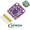 MAX98357 Звуковой усилитель D-класса I2S