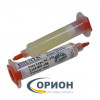 Флюс гель NC-559-ASM 10гр Dsunyk картридж