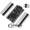 Плата отладочная NRF52840 26PIN Контроллер ARM Cortex-M4F 26pin