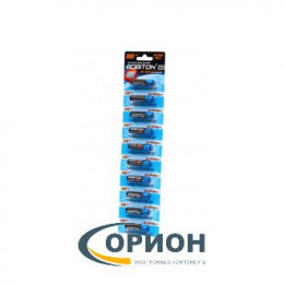 Аккумулятор R03/AAA 1.2V 900mАh NiMh ROBITON