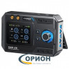 Портативный аппарат для точечной сварки FNIRSI SWM-20 (до 5.0мм)