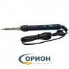 Паяльник 100W/220V с регулировкой t и дисплеем