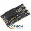 MAX485 Преобразователь интерфейсов TTL в RS-485 (изолированный)