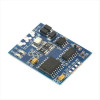 MAX485 Преобразователь интерфейсов TTL в RS-485 (изолированный)