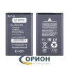 Аккумулятор BL-5C 3.7V 1200mAh Battery Collection