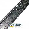 Диодный мост MSB40M MSBL (Mark: MB40M)