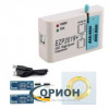 EZP2019+ Универсальный USB программатор