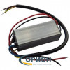 Драйвер светодиодный 110/220VAC  24-36VDC/0.6A 20W HC20W в корпусе IP67