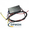 Драйвер светодиодный 110/220VAC  85-175VDC/0.6A 100W в корпусе IP67