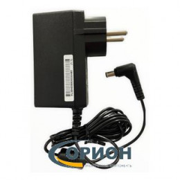 Блок питания 19V/1.3А (6.5х4.4x1.0pin) LCAP-26-E