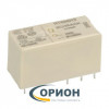 Реле RT424012WG 12VDC 8A 2C TYCO