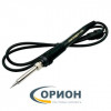Паяльник для паяльной станции HAKKO 907 24V 50W