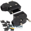 DP-9 corner Корпус для DB-09 угловой
