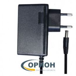 Блок питания  6V/3А (5.5х2.5) LP-92 Live Power (узкий)