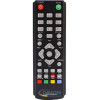 Пульт SKY VISION T-2108 / GOLDMASTER T-707HD/HDI DVB-T2