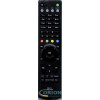 Пульт ДОМ.RU RM-E12 IP-TV