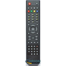 Пульт НТВ+ OPENTECH OHS1740V SAT