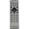 Пульт Polar RC05-51 TV
