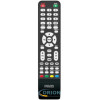 Пульт Polar 48LTV3101 LCD TV