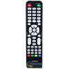 Пульт Polar 48LTV6101 LCD TV