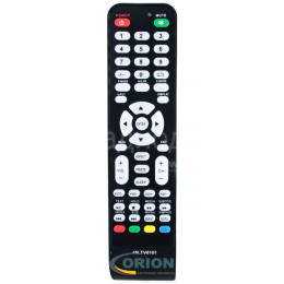 Пульт Polar 48LTV6101 LCD TV