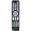Пульт Polar 81LTV7101 LCD TV