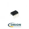 Оптрон АОТ101АС DIP-8 = КР249КН2А, TLP504A