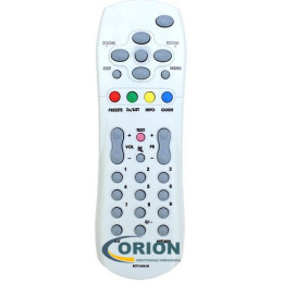 Пульт Thomson RCT-116TA1G TV