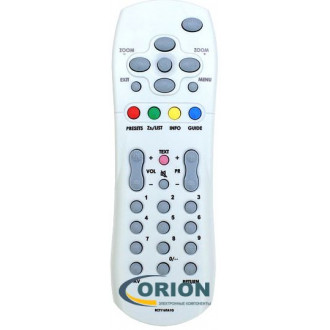Пульт Thomson RCT-116TA1G TV
