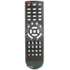 Пульт Rubin RB-19SL2U LCD TV