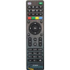 Пульт МТС DS300A/DN300A/DC300A IP-TV