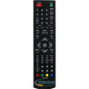 Пульт Polar/DNS JX-1207B LCD TV
