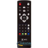 Пульт МТС WS-28A IP-TV