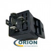 Реле SLD-12VDC-1C SONGLE 12VDC 30A 1C = TRV4-12V-Z-F (902.3747-РК)