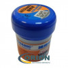 Паяльная паста MECHANIC XG50 Sn63Pb37 35гр баночка