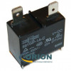Реле 891WP-1A-C 12VDC 25A 1C = SFK-112DM