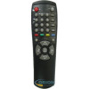 Пульт Samsung AA59-10095V TV